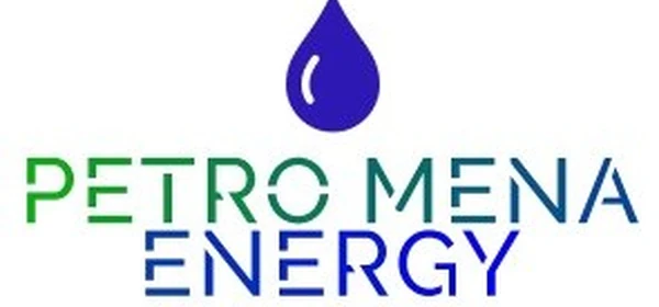 Petro Mena Energy