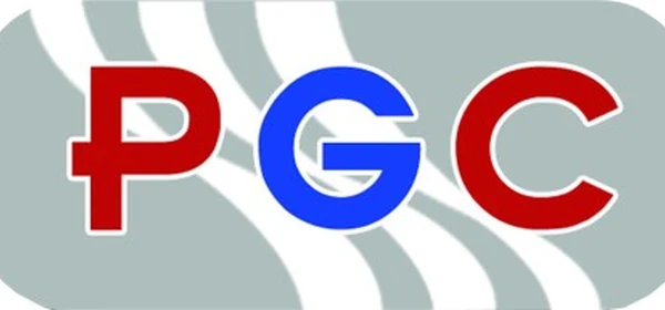 PGC